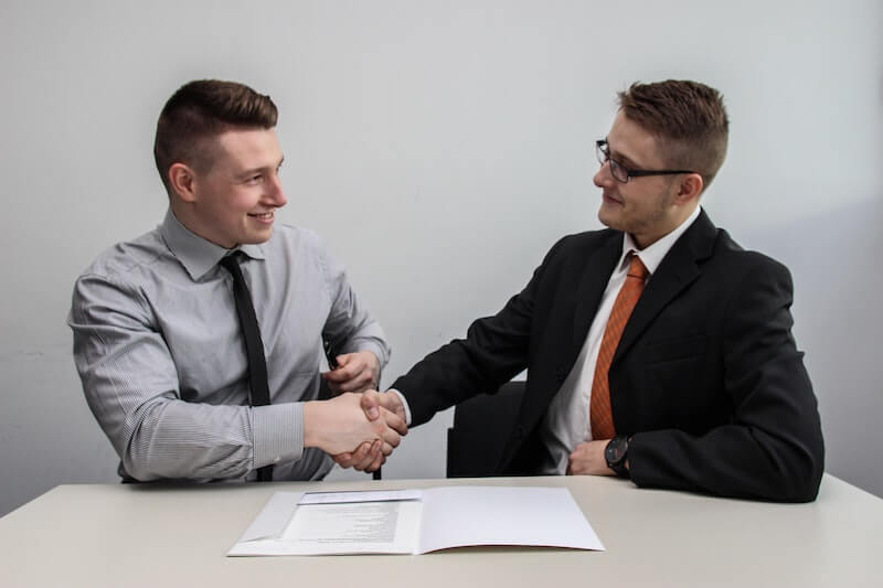 Liquiditätsplanung Neuer Partner Berater gesucht Join our team Startup profi Gründungscoach gesucht