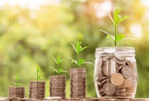 KFW Startgeld Fördermittel für Unternehmen