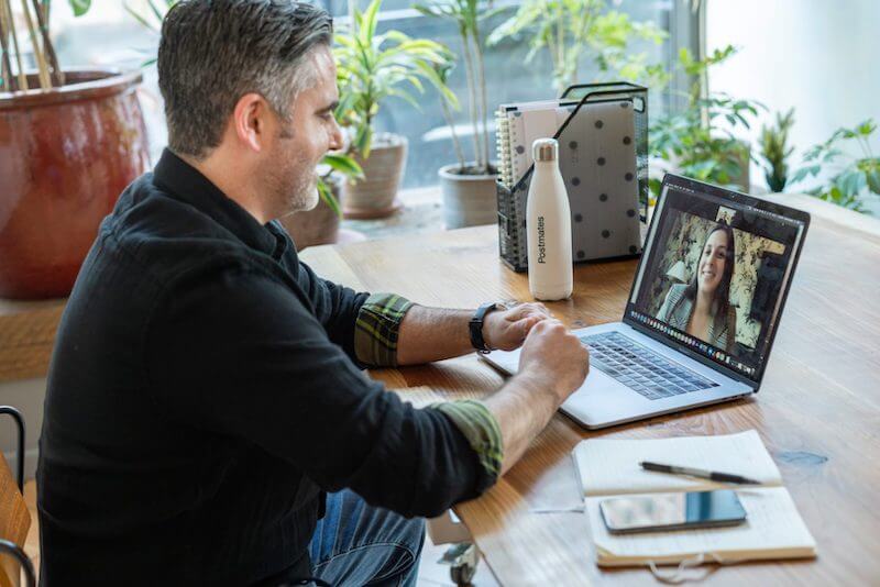 Neuer Partner Berater gesucht Join our team Startup profi Online Coaching Gründercoaching