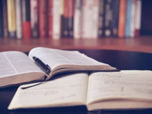 Bitcom-Umfrage: 90% der StartUps kooperieren mit dem Mittelstand - STARTUP PROFI Bitcom Studie Startups kooperieren mit Mittelstand