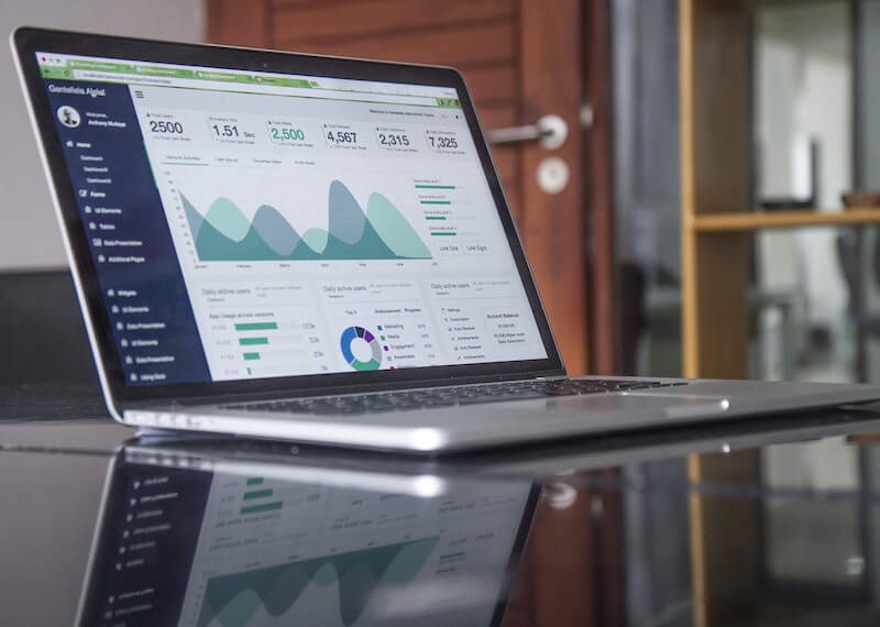 7 Tipps für Deine Liquiditätsplanung - STARTUP PROFI Sales Funnel Liquiditätsplanung