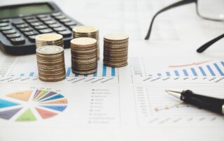 Gründung Gerne! Aber mit ausreichender Finanzierung!