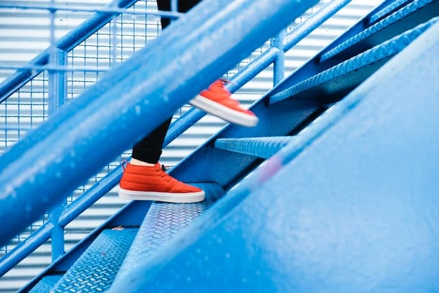 Gründungszuschuss, ja bitte! Was Du dazu wissen solltest - STARTUP PROFI Gründungszuschuss erklärt