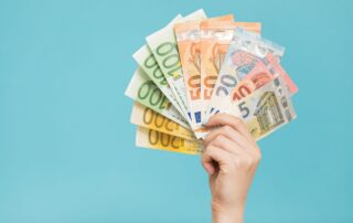 Gründungszuschuss, ja bitte! Was Du dazu wissen solltest