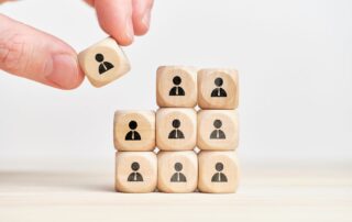 Wie hast Du Erfolg bei Deinen Kundinnen Was bringen Buyer Personas