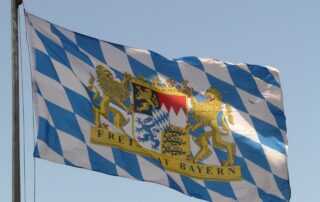 Fördermittel Bayern Digitalbonus Standard und Plus