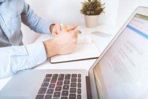 Businessplan Startup Profi