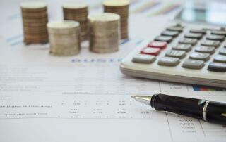 Fördermittel für Unternehmen, deutschlandweit