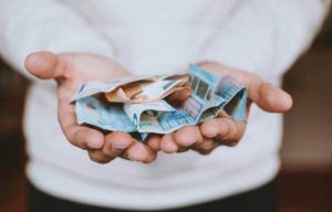Fördermittel für Unternehmen