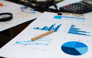 Businessplan Tipps - STARTUP PROFI