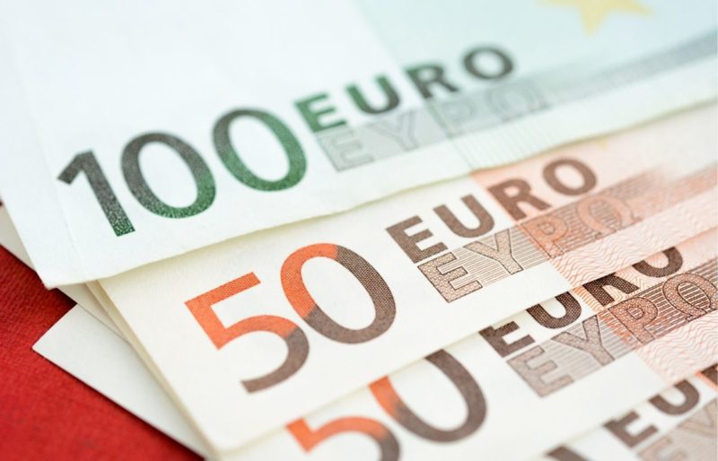 Einstiegsgeld Startup profi Einstiegsgeld Startup Profi, Einstiegsgeld mit alg2