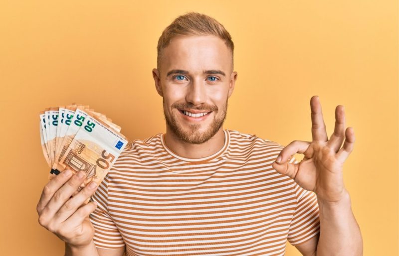 Einstiegsgeld Startup profi Startups Einstiegsgeld Startup Profi, Einstiegsgeld mit alg2