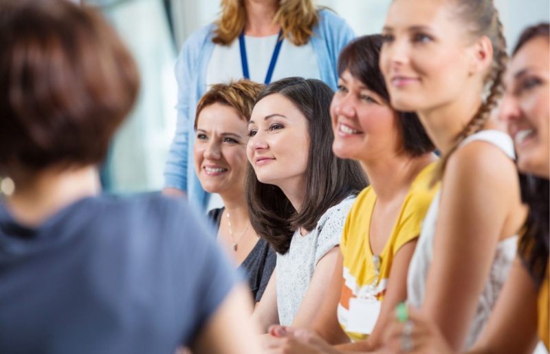Kostenfreie Seminare für Startups – Startup Profi Kostenfreie Seminare für Startups - Startup Profi