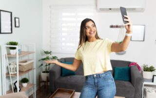 Steuern für Influencer: Der Steuer-Guide