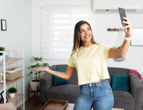 Steuern für Influencer: Der Steuer-Guide