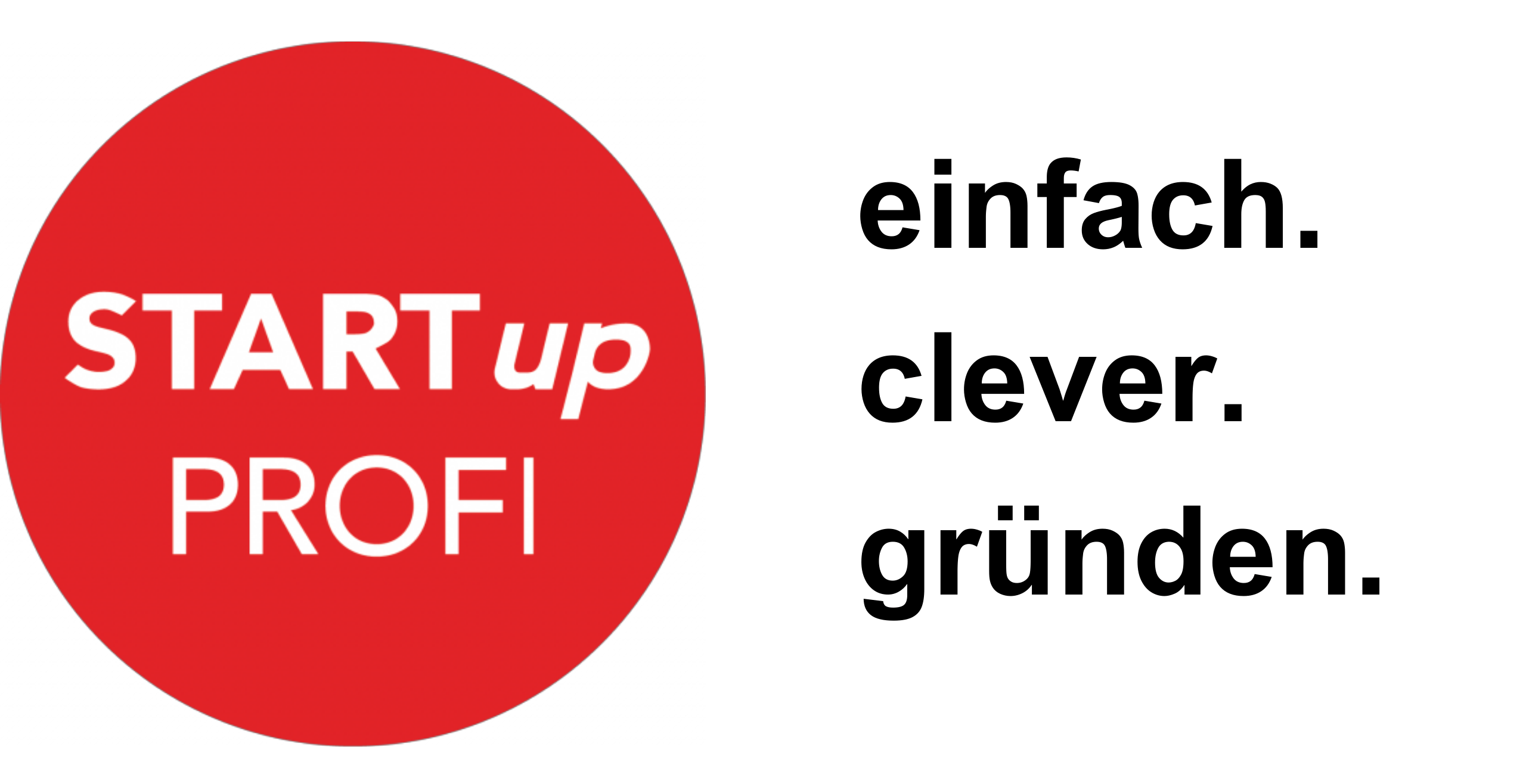 STARTUP PROFI