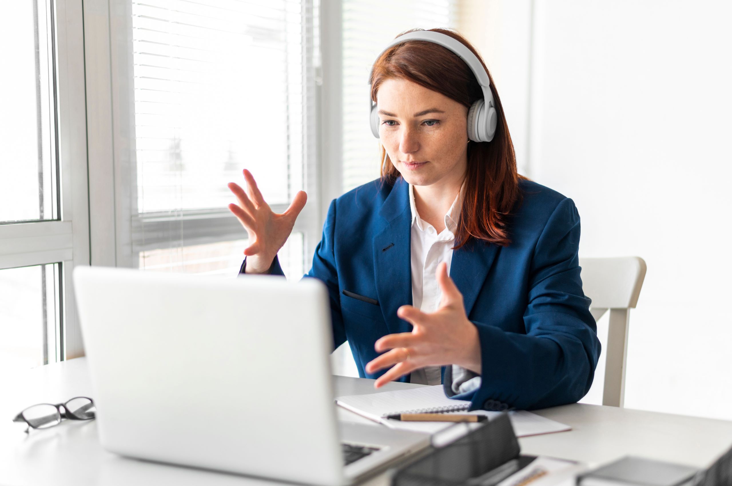 Kontakt, Video Meeting & Startup Beratung - STARTUP PROFI