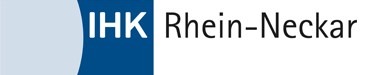 IHK Rhein Nekar STARTUP PROFI