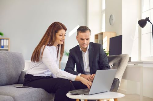 STARTUP PROFI – Unternehmensberatung, Startup Beratung, Gründercoaching, Gründungszuschuss STARTUP PROFI - Unternehmensberatung, Startup Beratung, Gründercoaching, Gründungszuschuss, Einstiegsgeld