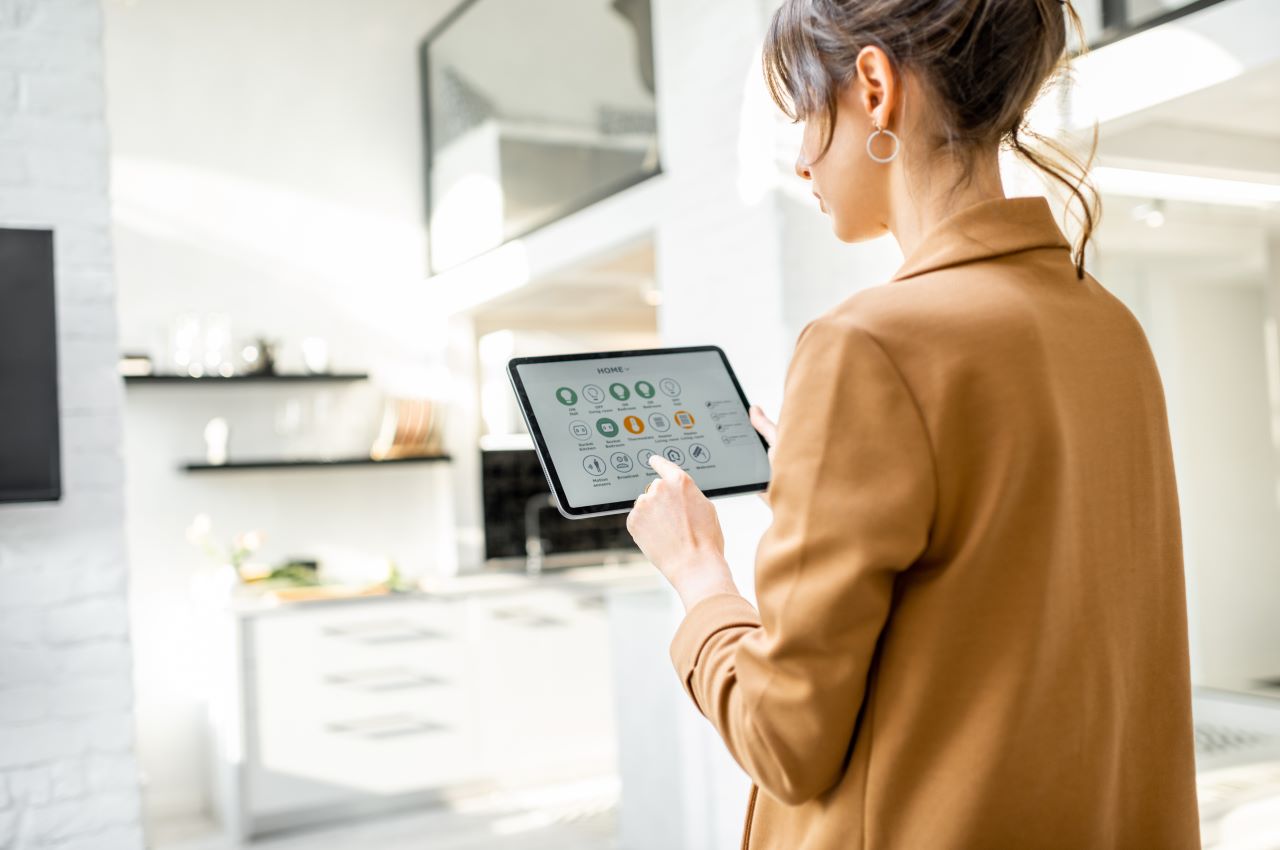 Digitalisierung, Förderprogramm, Fördermöglichkeiten, Digital, bafa, Startup in der Digitalisierung, digitalisierung in unternehmen, vorteile digitalisierung, Fördermittel digitale Unternehmen, Digitalisierungsförderung STARTUP PROFI