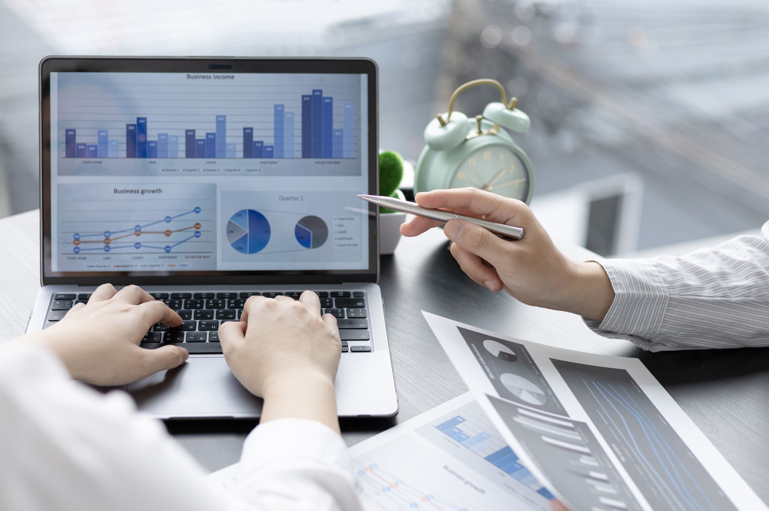 STARTUP PROFI - Fördermiitel,Startup Beratung, Gründercoaching, Startup Coaching, Gründungszuschuss