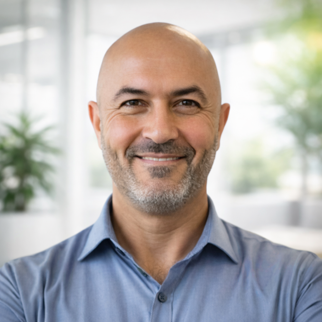 Coaches,startup profi team,startup coach STARTUP PROFI