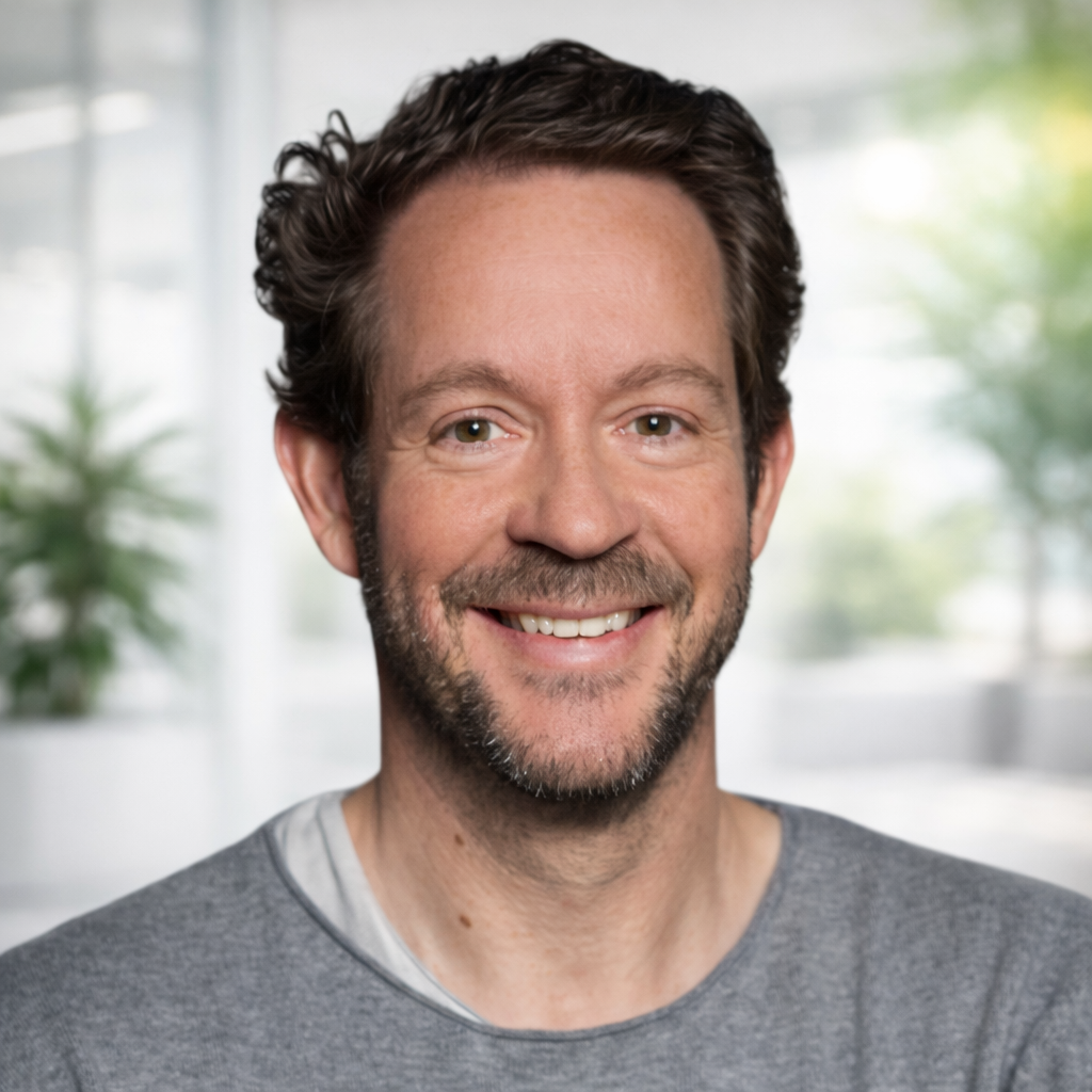 Coaches,startup profi team,startup coach STARTUP PROFI